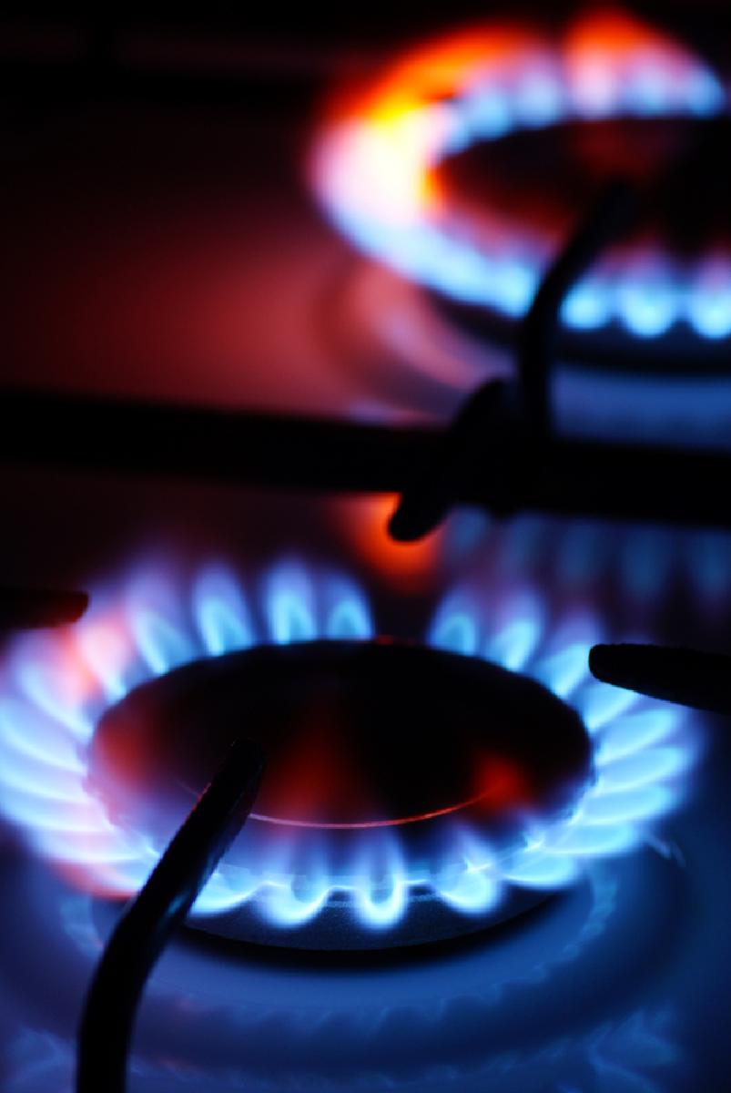 Plumbing and gas in Carmarthen and Carmarthenshire Plumbing and gas in Carmarthen and Carmarthenshire