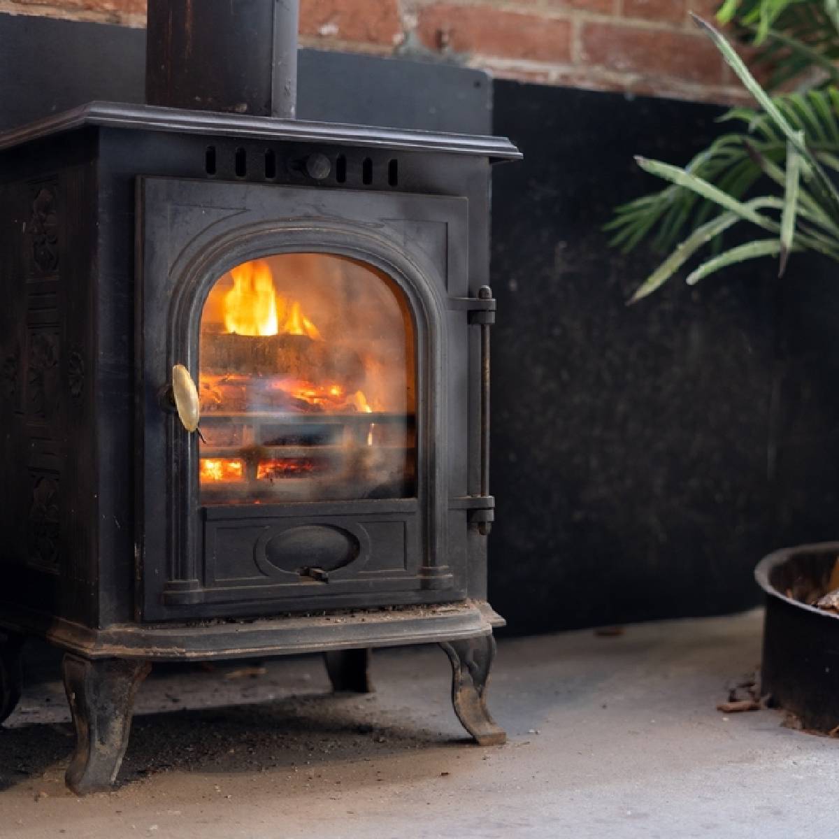 Plumbing and gas in Carmarthen and Carmarthenshire. Plumbing and gas in Carmarthen and Carmarthenshire.